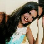 vihfeitosa