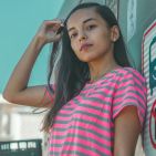 adaly-santa-cruz