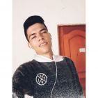 felipe-martinez-22