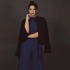 clarissa-appetecchia