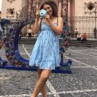jackie-contreras