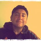 paul-lopez-jave