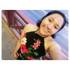 aye-flores-alarcon