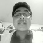 erick-perez-15