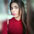 alexandra-gotera