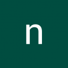 neli-lozano-romero