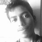 jose-morales-19