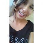 magda-salgado