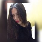 alena-garcia