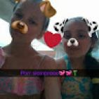 Andreachigu006