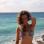 elena-chiappalone