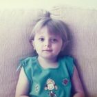 anna-sacco-5