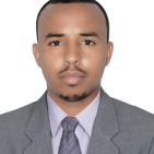Shaami70