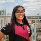 maría_vanegas05