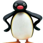 aledilorenzo
