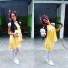 leidy-rivas-1
