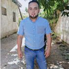 luis-pacheco-15