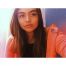 valery-solano-1-avatar
