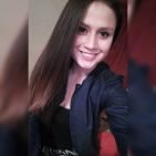 paulina-torres-8