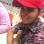 emiliano-crespo
