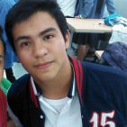 michaelcasanz5