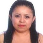mariela-lopez-8