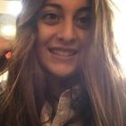 maria-aparicio-3