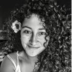 isabel-martinez-14