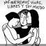 susana-vargas-lira-avatar