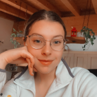 isabeldecandido7