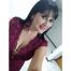 olga-couto-avatar