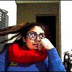 agus-chyna