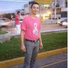 brayan-perez-10