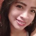 karen-meliza-feliciano-feliciano