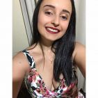 viviane-medeiros-silveira