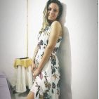 angelica-acunzo