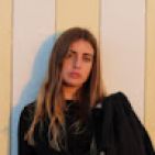 pauularodrguez