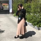 reem-mohaissen