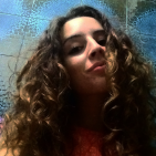 giuliaangeluccii