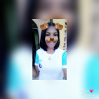 aleanny-calaz