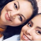 susy-najera