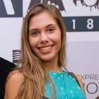 LAISOLIVEIRAA0