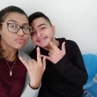 jarod-josue-jimenez