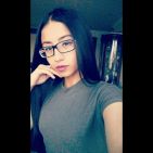laura-jaimes-1