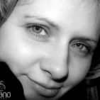 catia-rosa