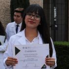 nadia-estrada-1