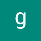 grtfd-fgrt-deed