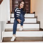 maria-fernanda-morales-2