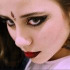 noa-gomez-1