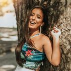 izabela-fernandes-8